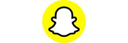 AR Client logo Snapchat