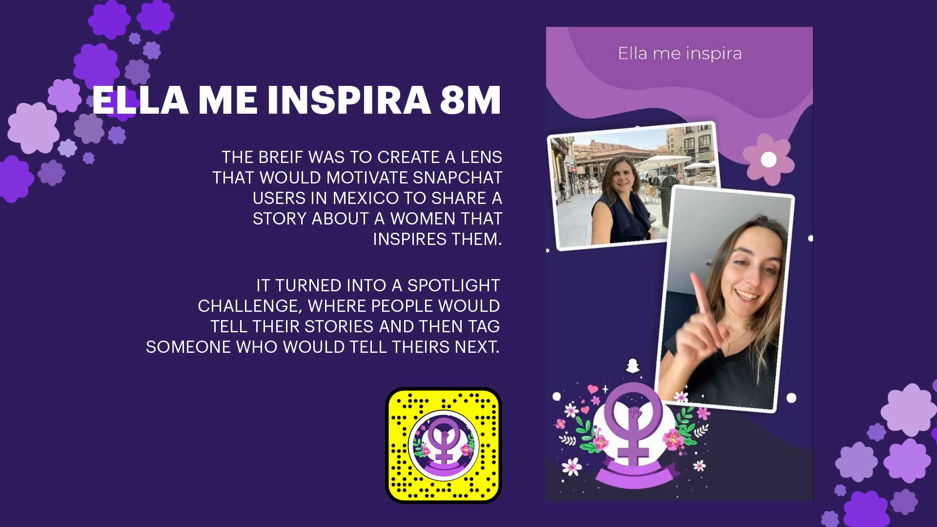 NBA Draft 2023 AR experience Francesca Capin Fran Capin Snapchat