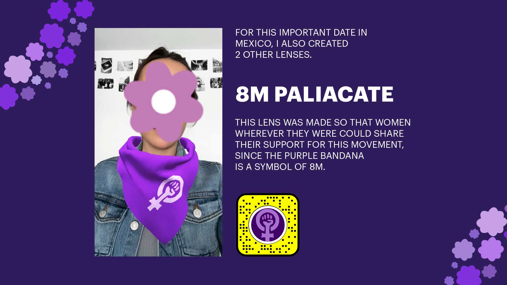 NBA Draft 2023 AR experience Francesca Capin Fran Capin Snapchat